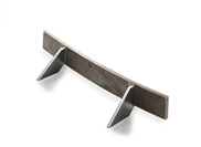 Brick Anchor & Support Console