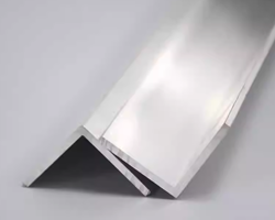 Tantalum Angle & Channel