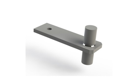 brick holder