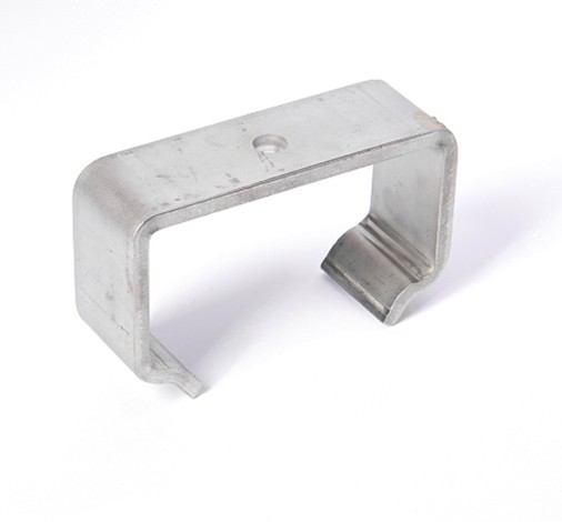 Brick ‘C’ clamp