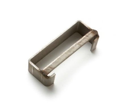 Close Fit ‘C’ Clamp