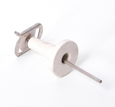 Ceramic Fiber Anchor 1