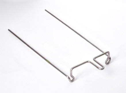 Ceramic Fiber Anchor 3
