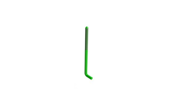 Ceramic Fiber Anchor 1
