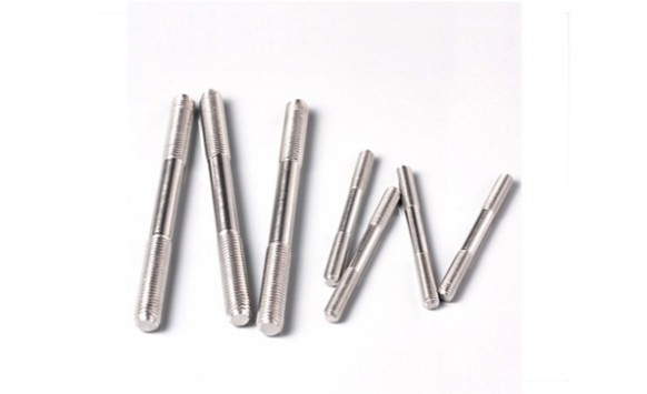 Ceramic Fiber Anchor 2