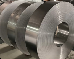 Inconel Coils