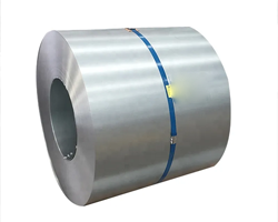 Monel Coils