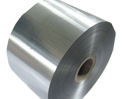 Tantalum Coils