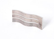 Y Type Flat Anchor