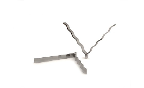 Industrial Flat Anchor