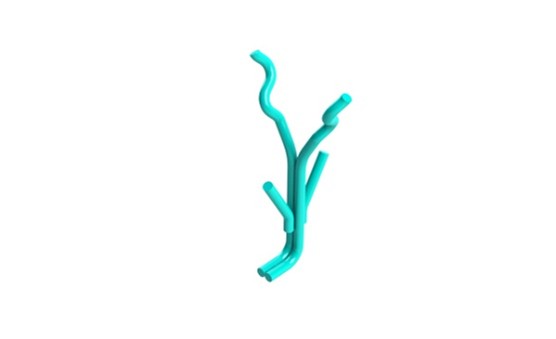 Miscellaneous anchors