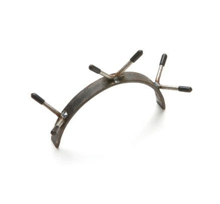 Pipe Anchor