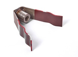 Precast Block Anchor