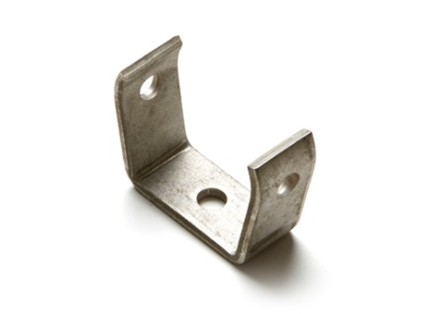 U Clamp