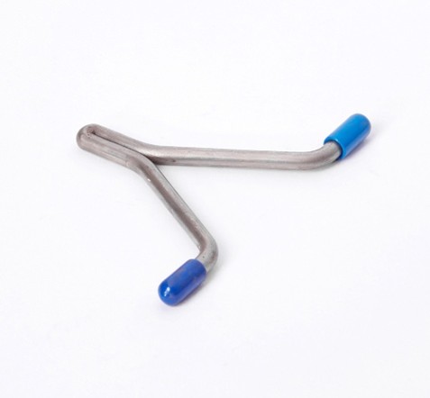 Boiler Pipe Anchor