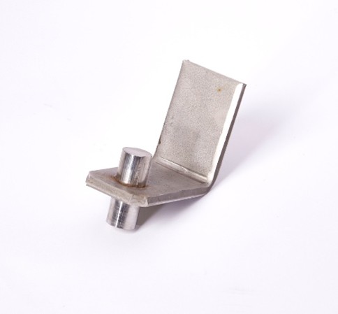 Brick Anchor