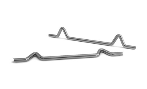 Miscellaneous anchors