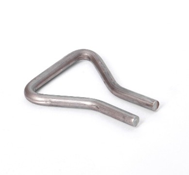 Cast handle