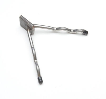 Flexi Anchor