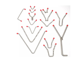 Rod Wire Anchor