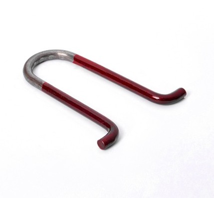 Rod Anchor 1