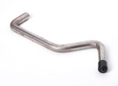 Rod Anchor 32