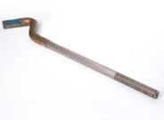 Rod Anchor 32