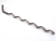 Rod Anchor 32