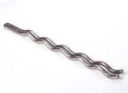 Rod Anchor 32