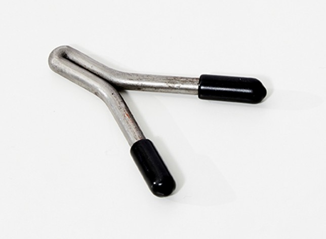 Rod Anchor 32