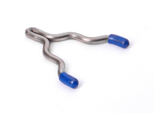 Rod Anchor 32