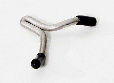 Rod Anchor 32