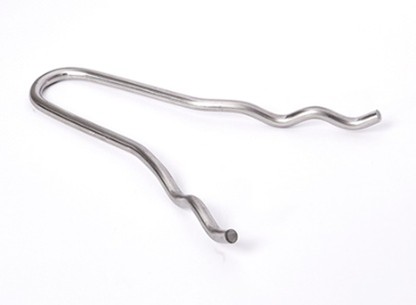 Rod Anchor 32