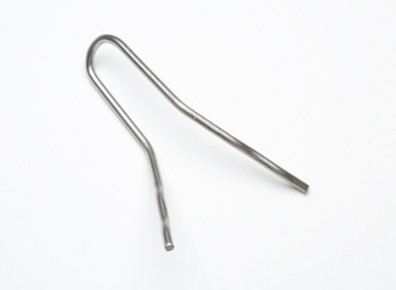 Rod Anchor 32