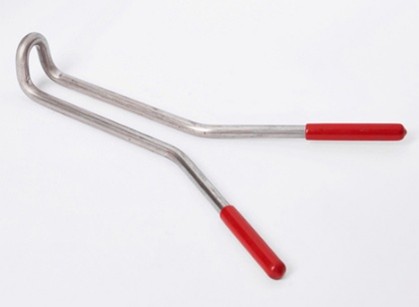 Rod Anchor 32