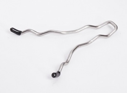 Rod Anchor 2