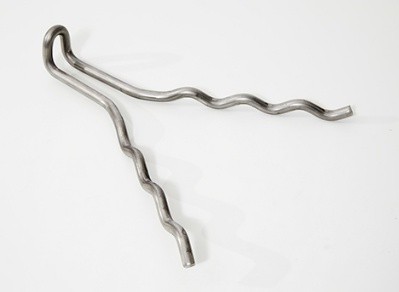 Rod Anchor 32