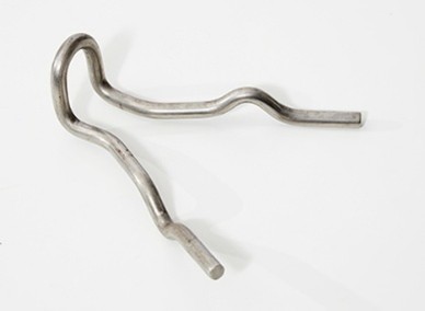 Rod Anchor 32