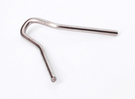 Rod Anchor 32
