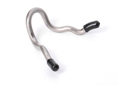 Rod Anchor 32