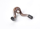 Rod Anchor 32