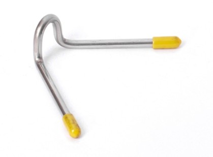 Rod Anchor 32
