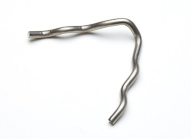 Rod Anchor 32