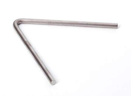Rod Anchor 32
