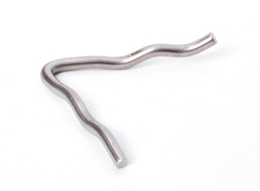 Rod Anchor 32