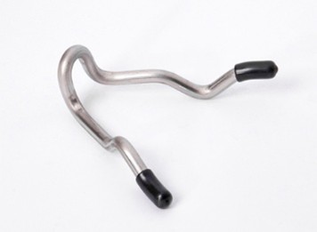 Rod Anchor 32