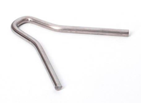 Rod Anchor 3