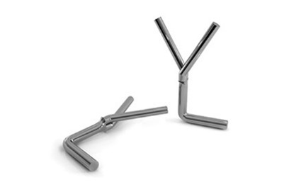 Rod Anchor 32