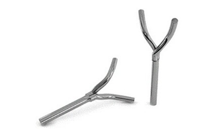 Rod Anchor 32