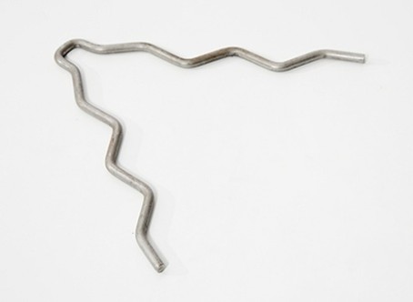 Rod Anchor 4